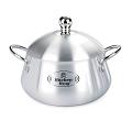  Kitchen King| Belly Cooking Pot 22cm